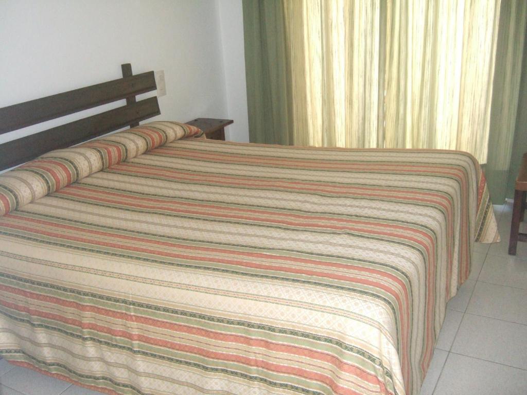 Hotel Can Catala Л'Аскала Номер фото